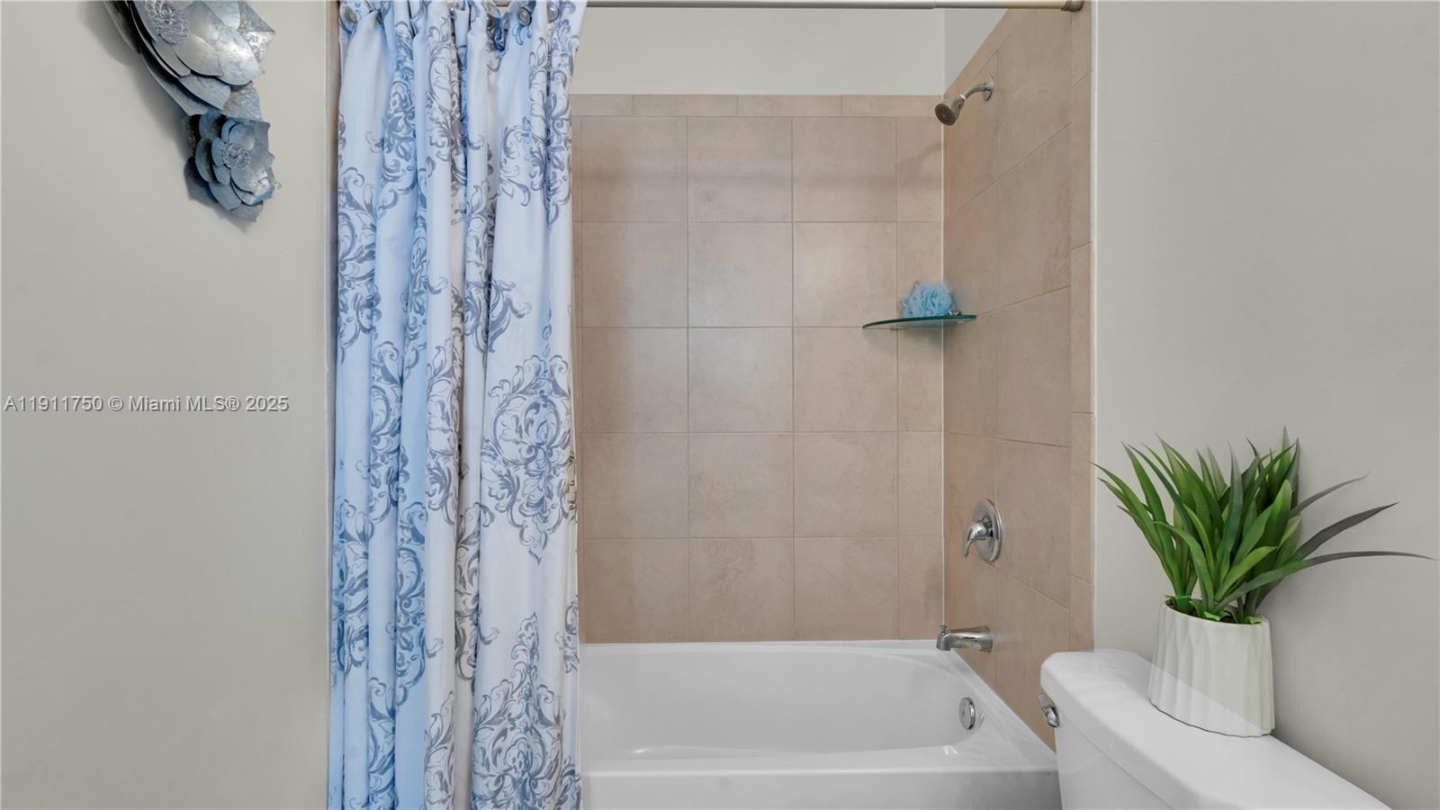 AQUABELLA SECTION TWO - Residential