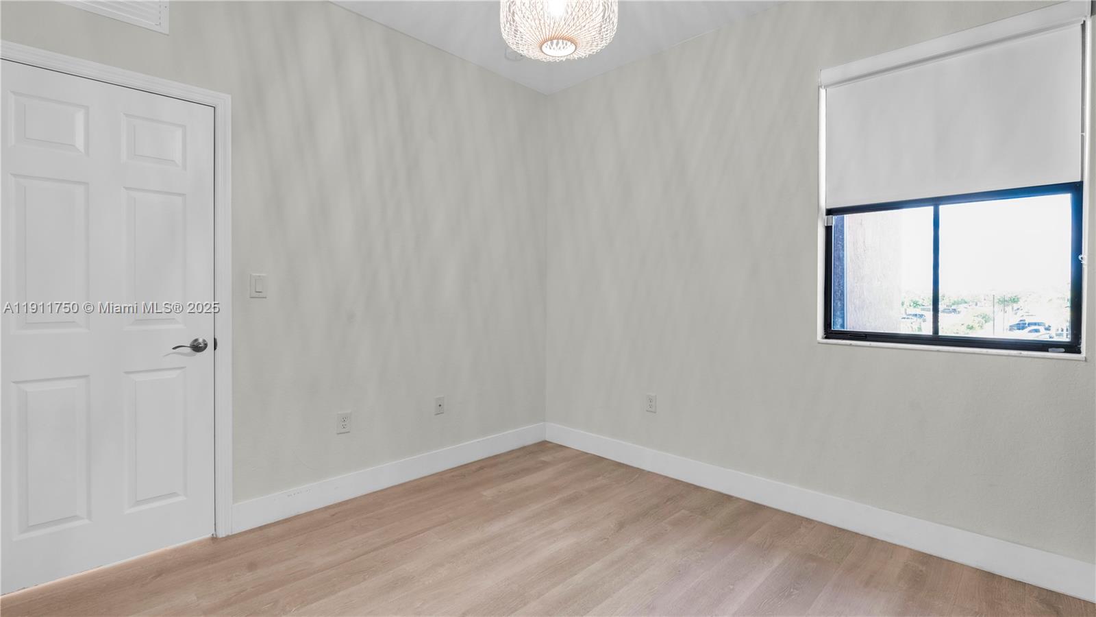 AQUABELLA SECTION TWO - Residential