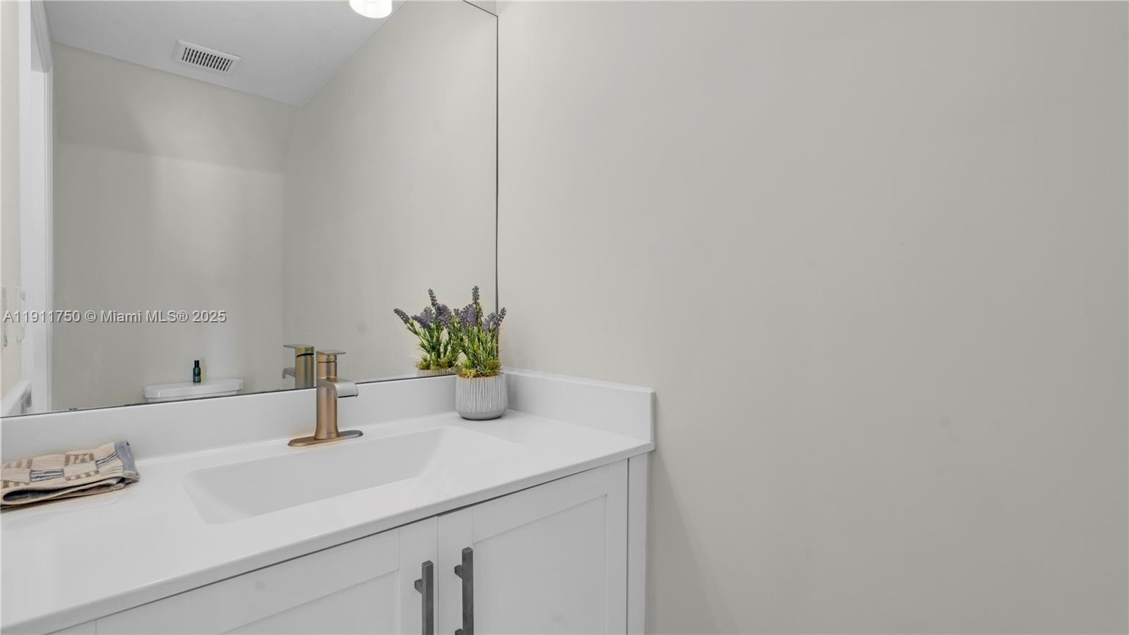 AQUABELLA SECTION TWO - Residential