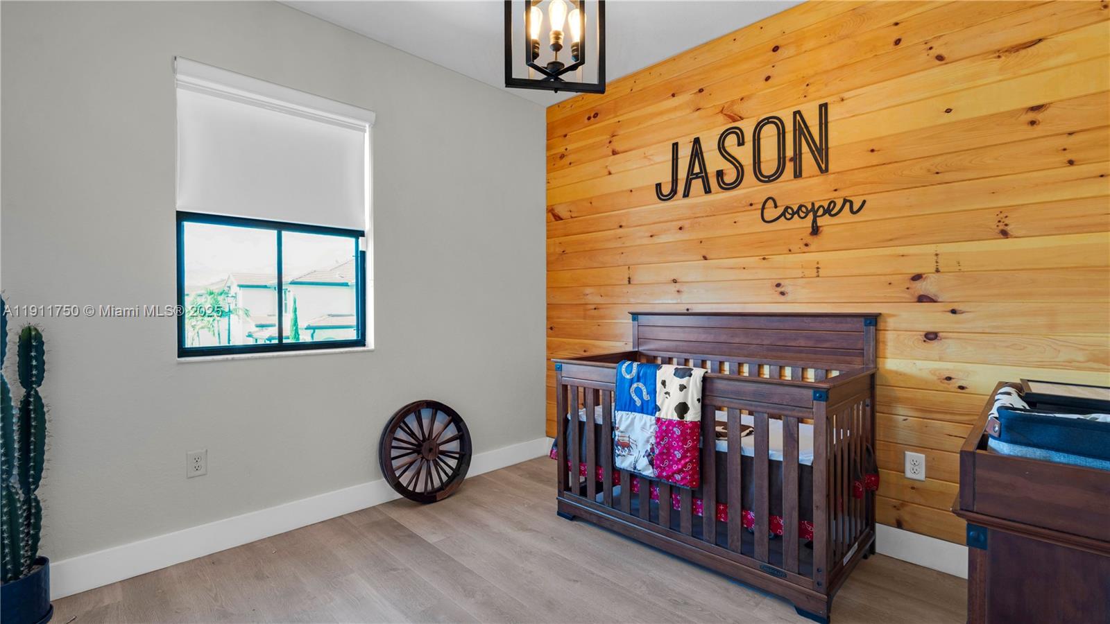 AQUABELLA SECTION TWO - Residential