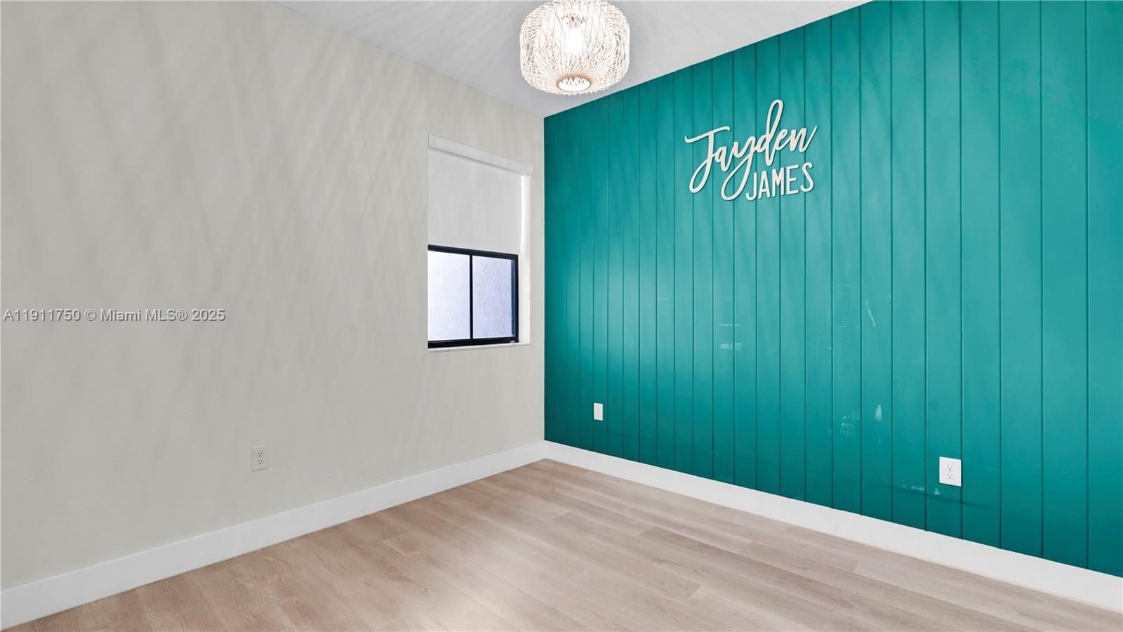 AQUABELLA SECTION TWO - Residential