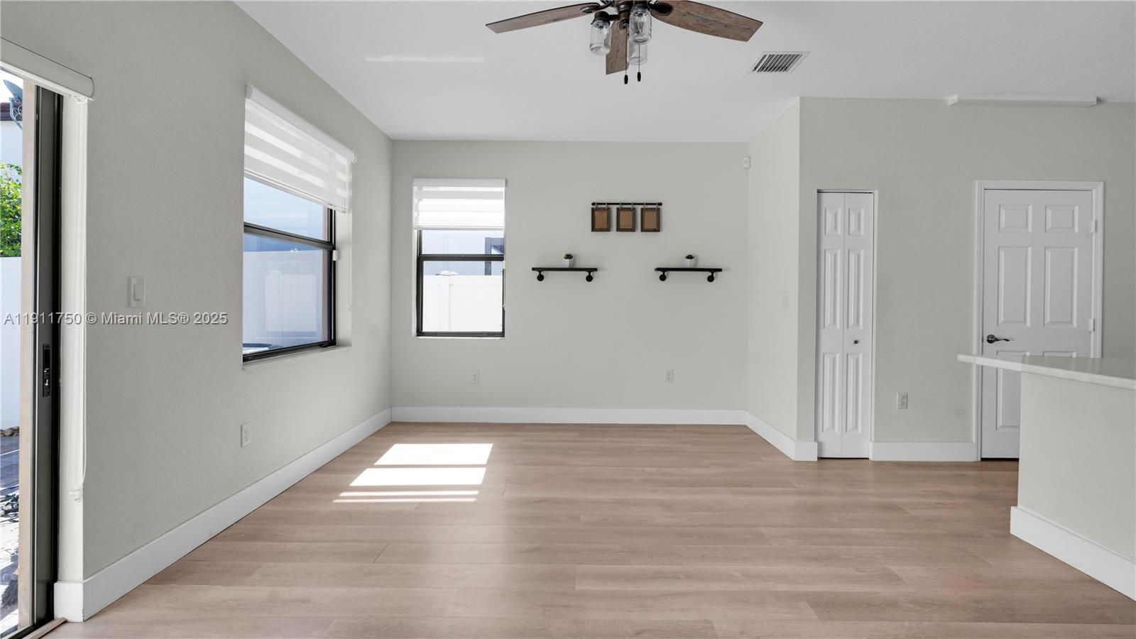 AQUABELLA SECTION TWO - Residential