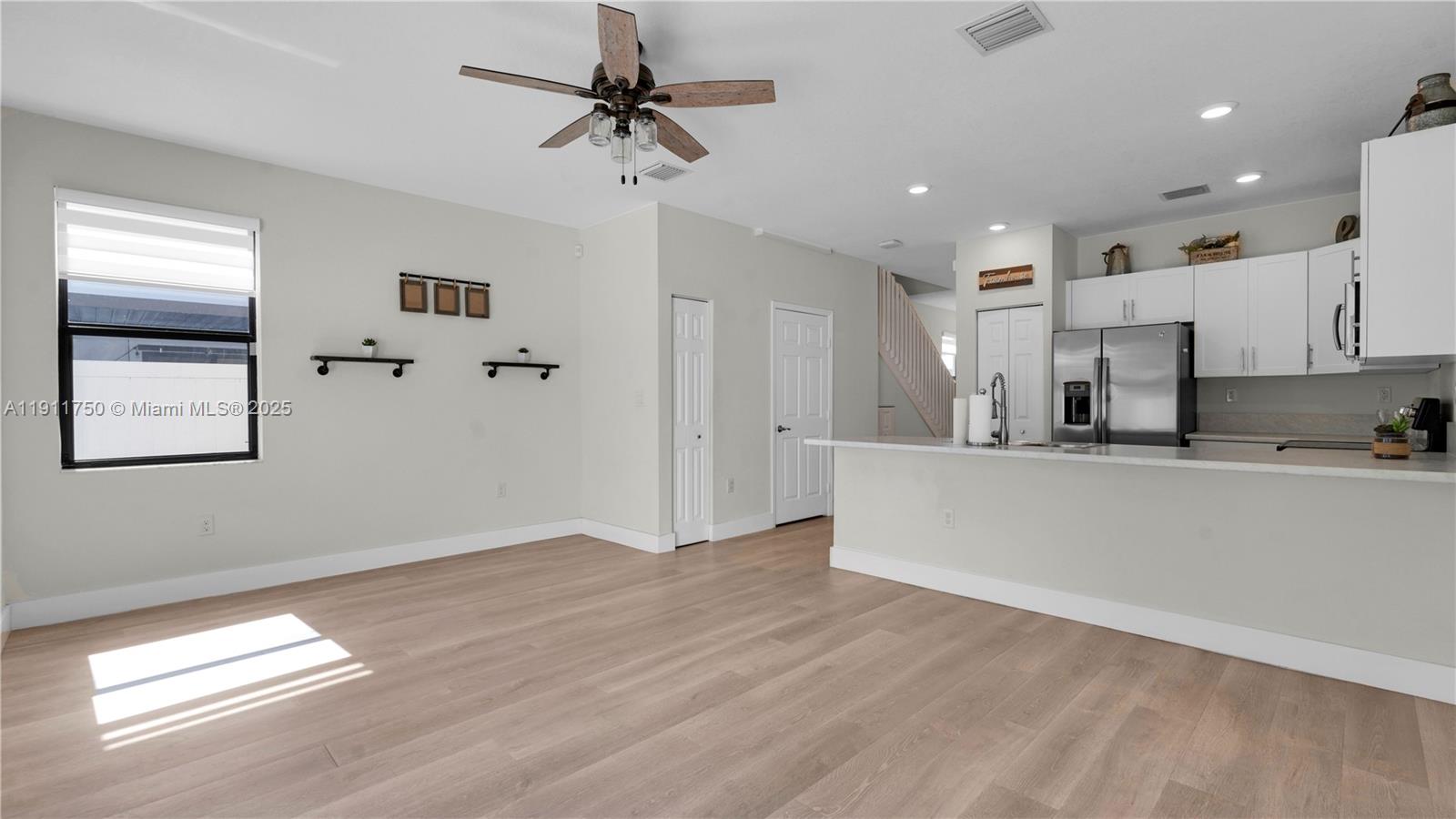 AQUABELLA SECTION TWO - Residential