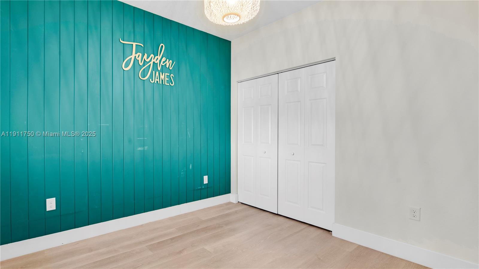 AQUABELLA SECTION TWO - Residential