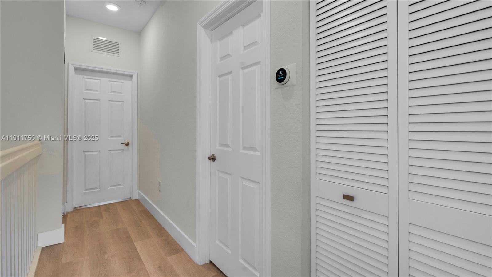 AQUABELLA SECTION TWO - Residential