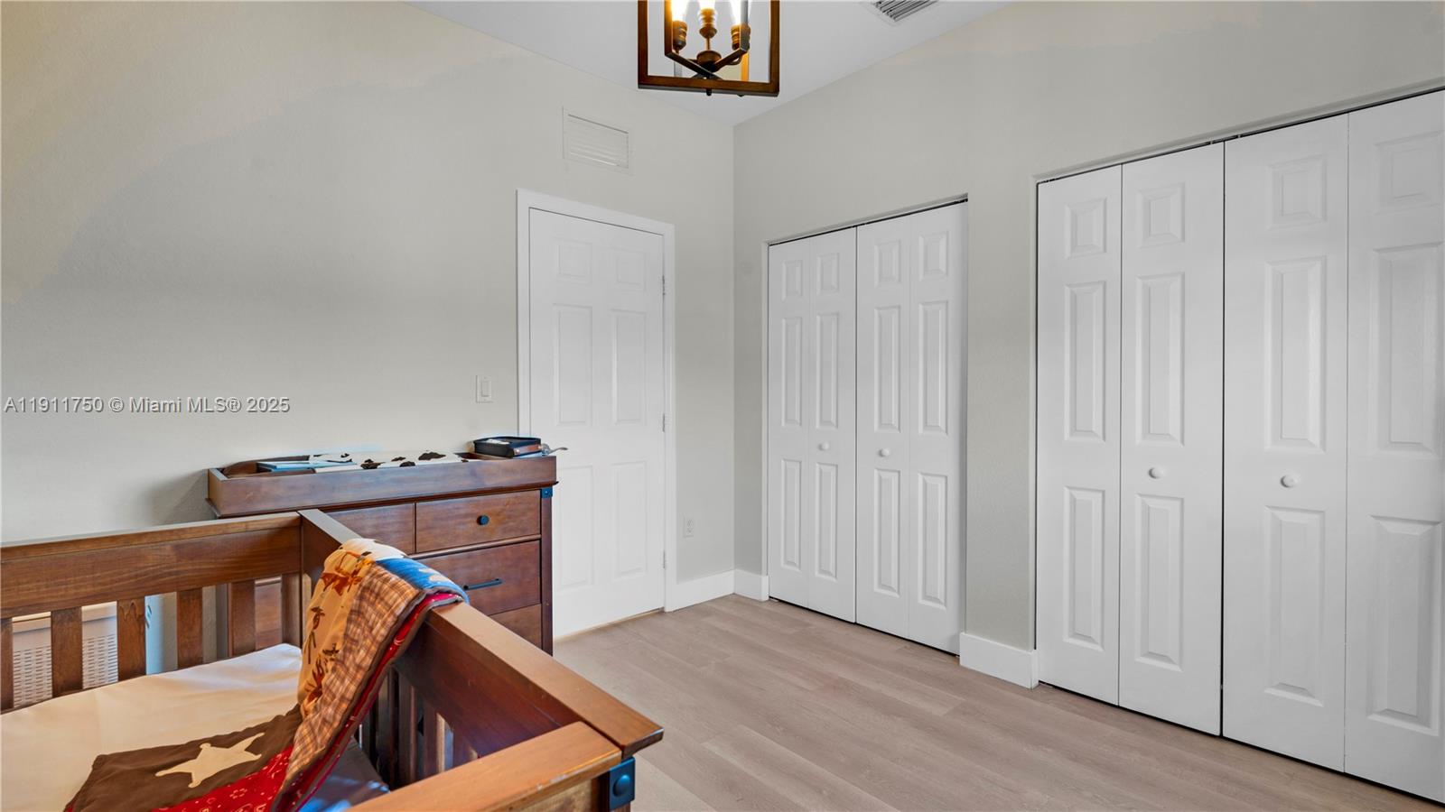 AQUABELLA SECTION TWO - Residential