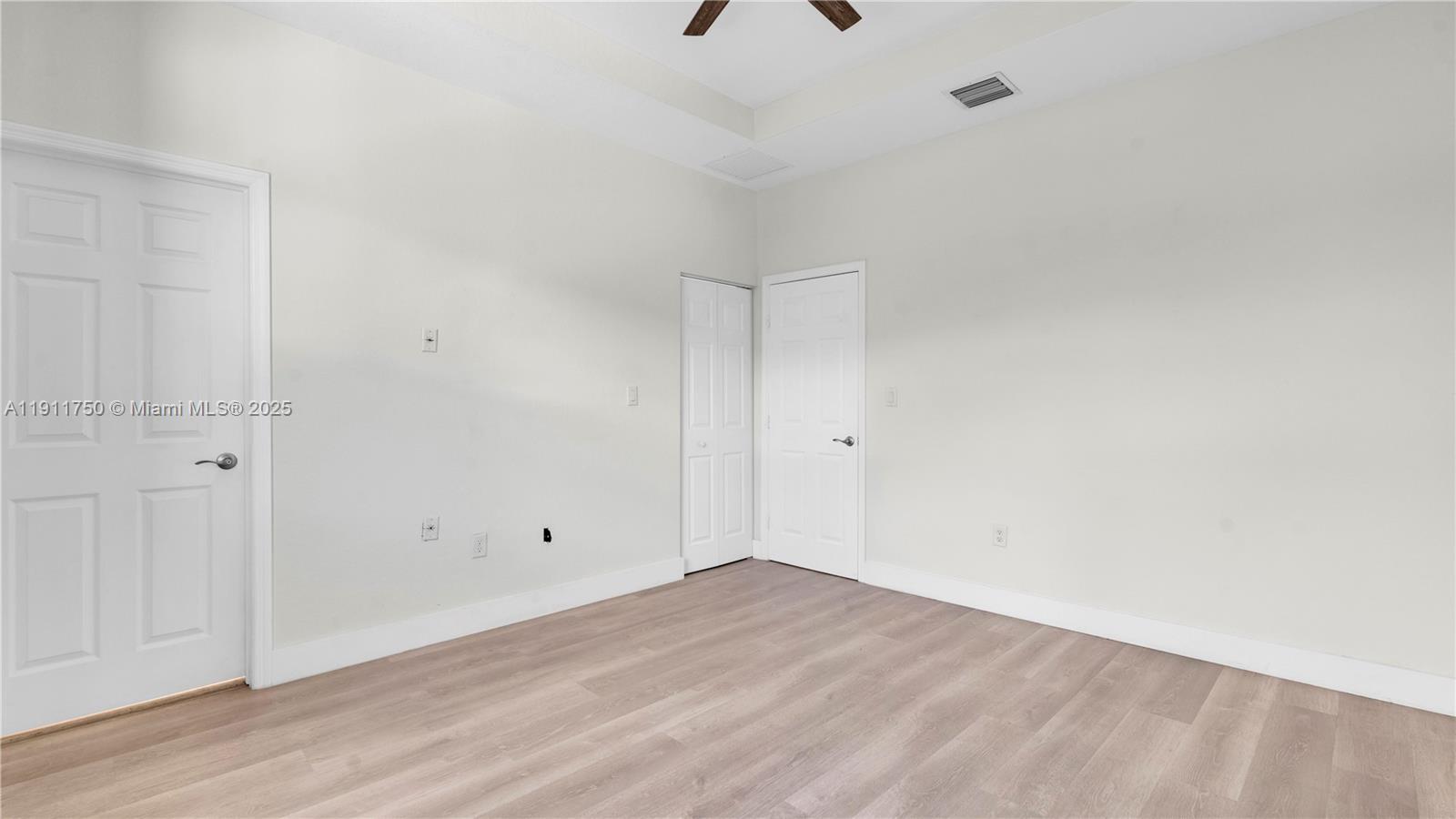 AQUABELLA SECTION TWO - Residential