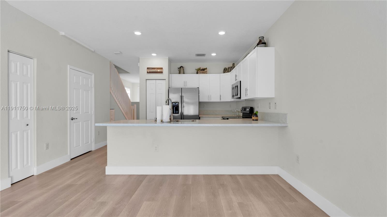 AQUABELLA SECTION TWO - Residential