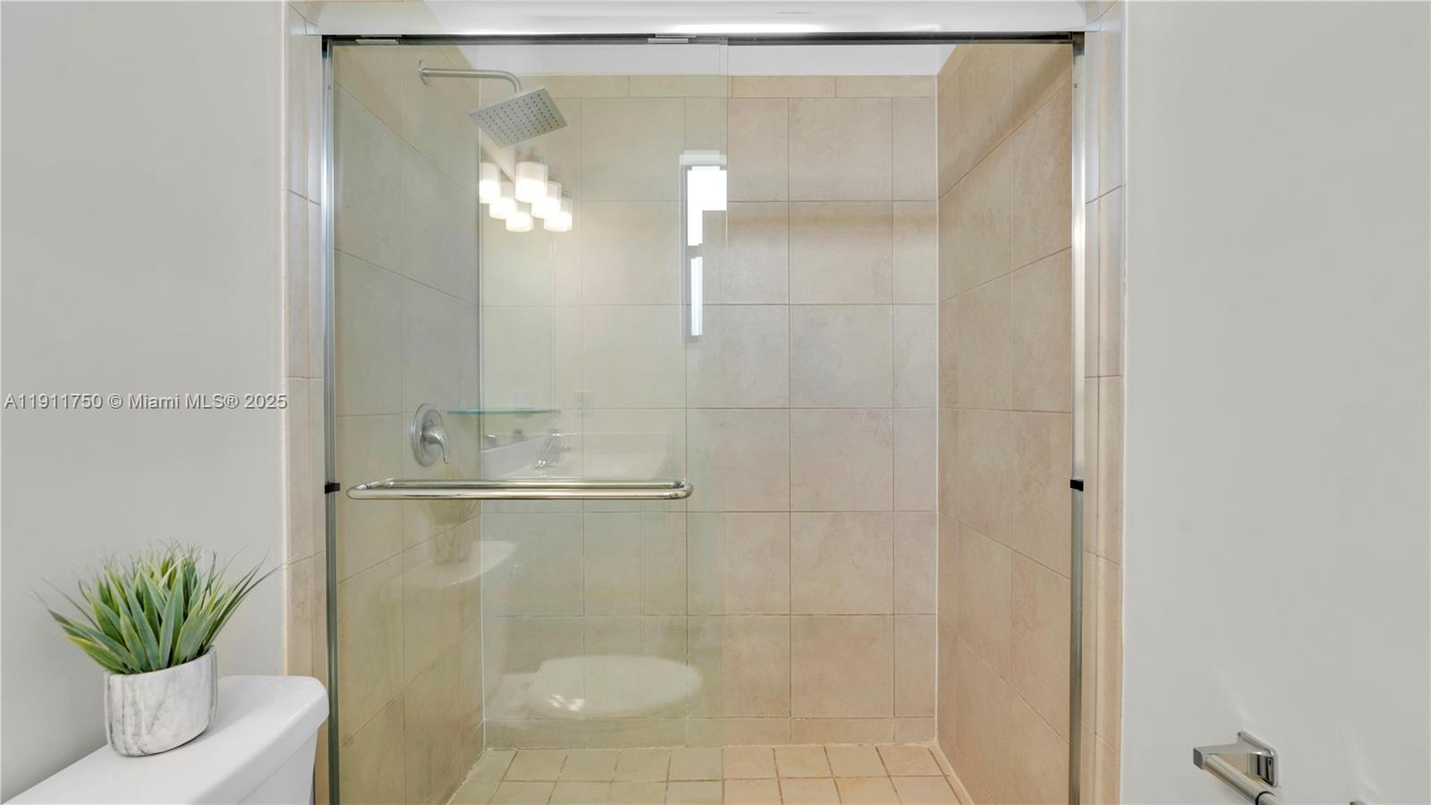 AQUABELLA SECTION TWO - Residential