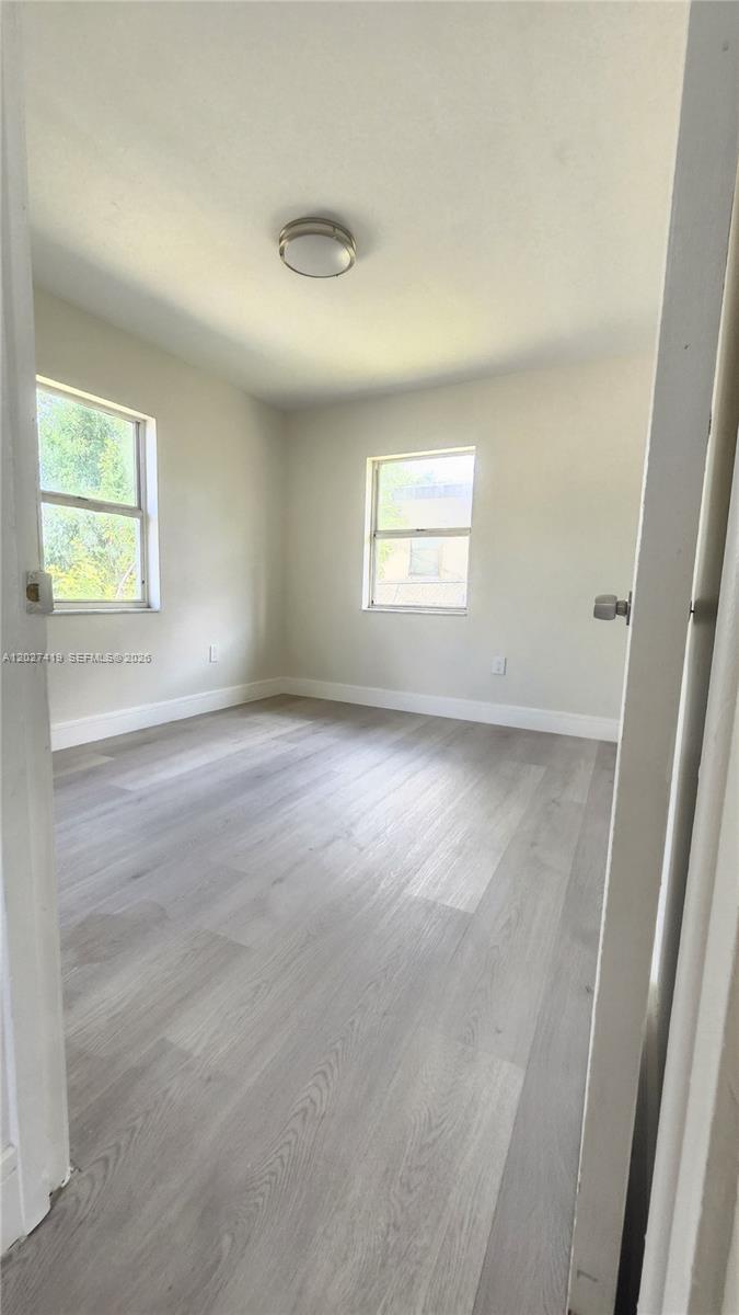 LINCOLN PARK ADD TO HOMES - Residential