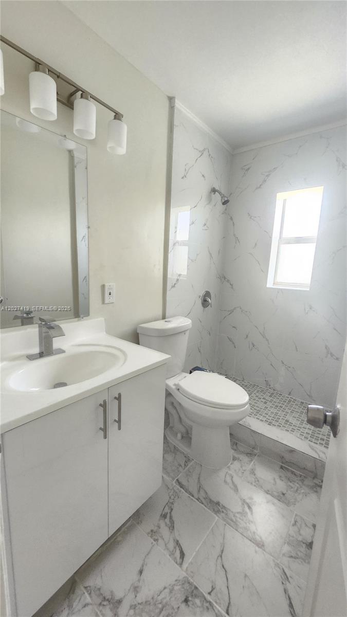 LINCOLN PARK ADD TO HOMES - Residential