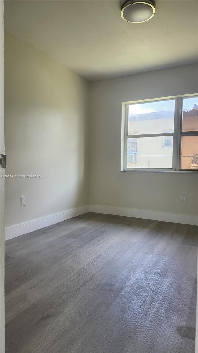 LINCOLN PARK ADD TO HOMES - Residential