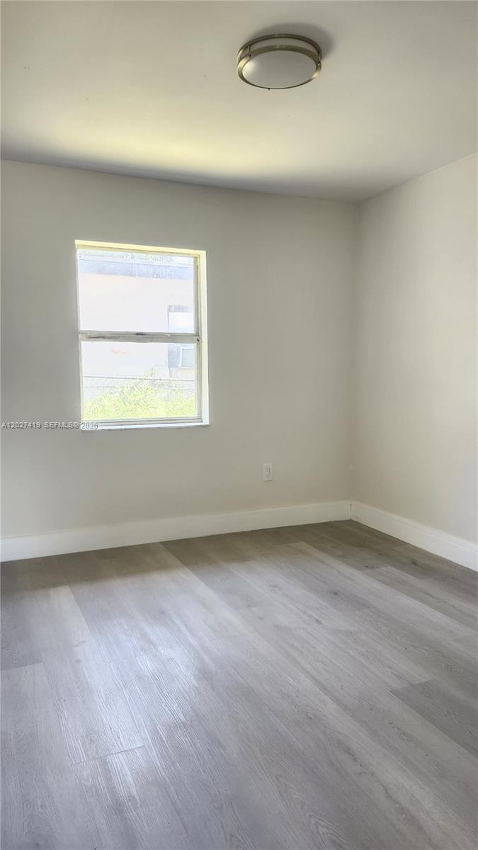 LINCOLN PARK ADD TO HOMES - Residential