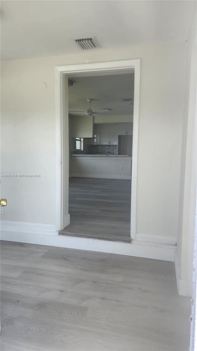 LINCOLN PARK ADD TO HOMES - Residential