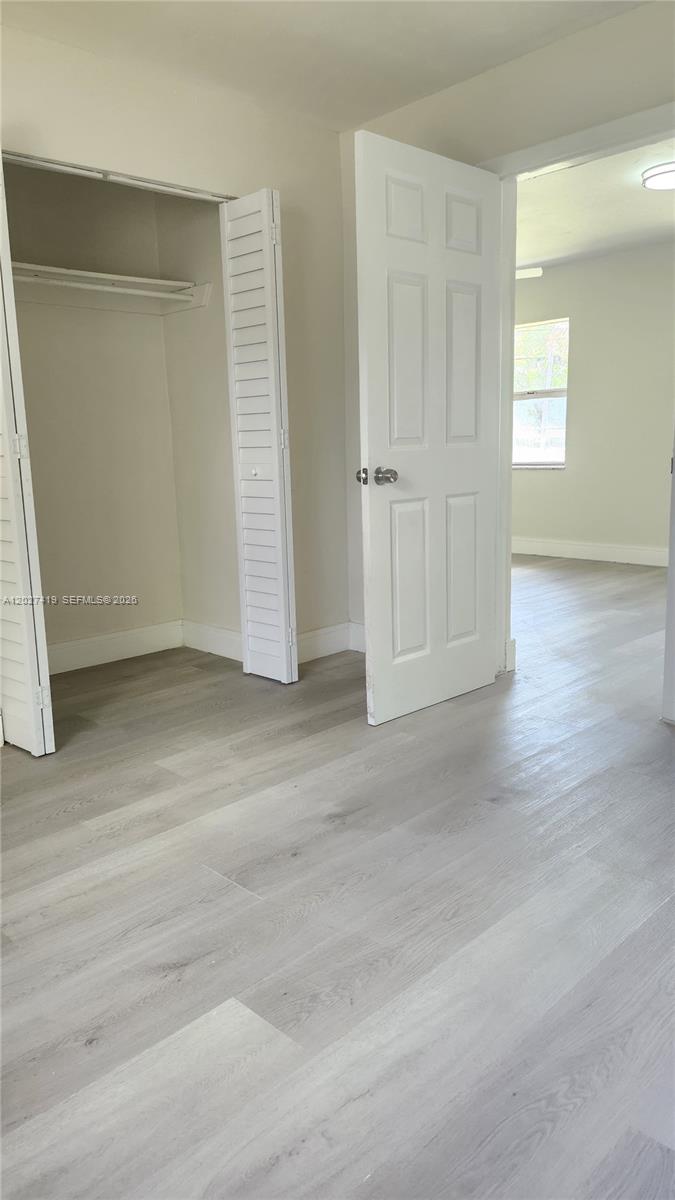 LINCOLN PARK ADD TO HOMES - Residential