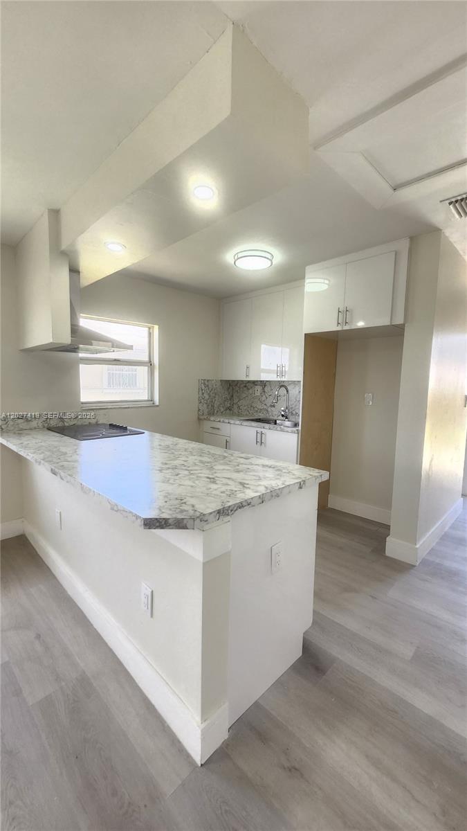 LINCOLN PARK ADD TO HOMES - Residential