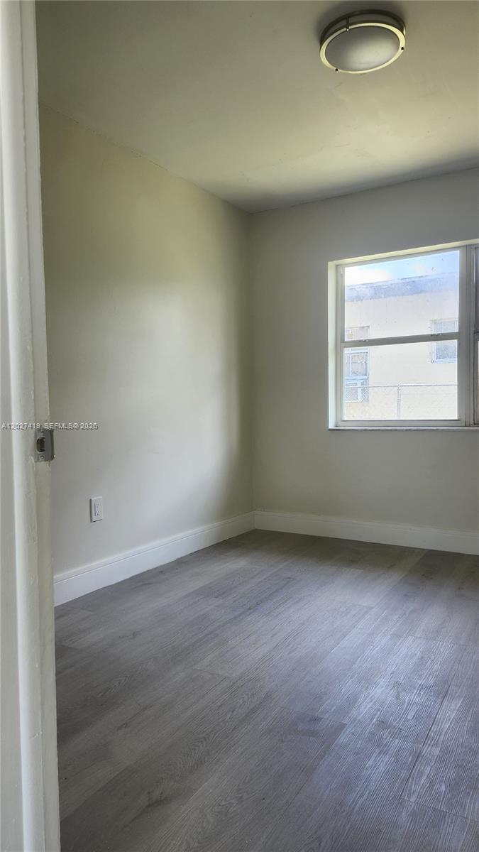 LINCOLN PARK ADD TO HOMES - Residential