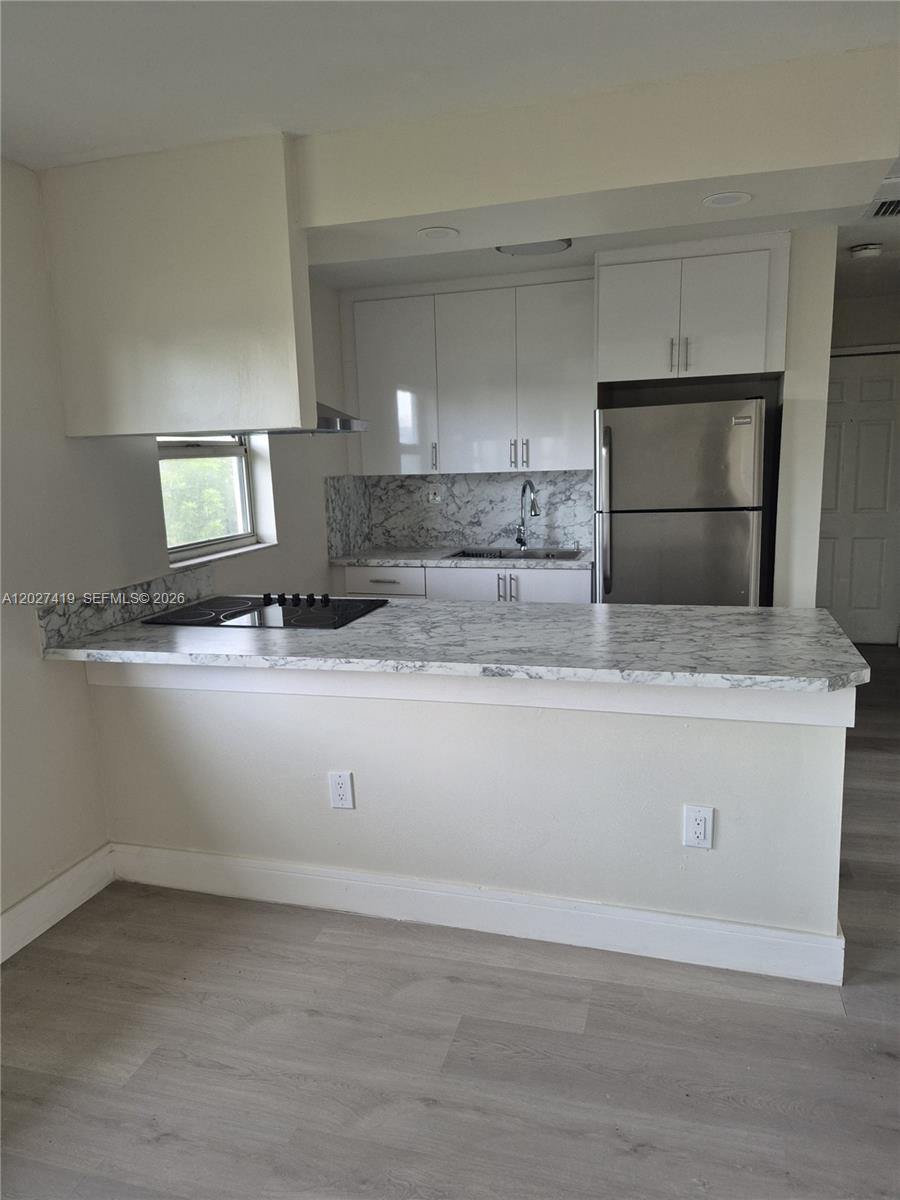 LINCOLN PARK ADD TO HOMES - Residential