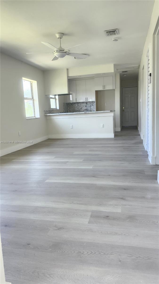 LINCOLN PARK ADD TO HOMES - Residential