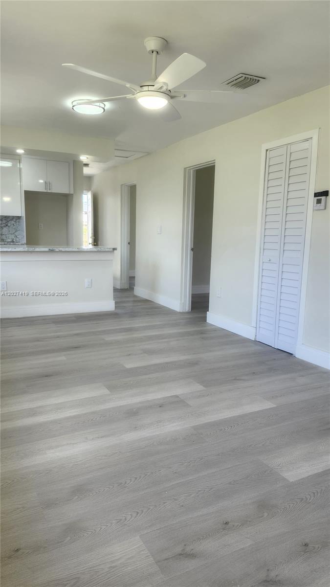 LINCOLN PARK ADD TO HOMES - Residential