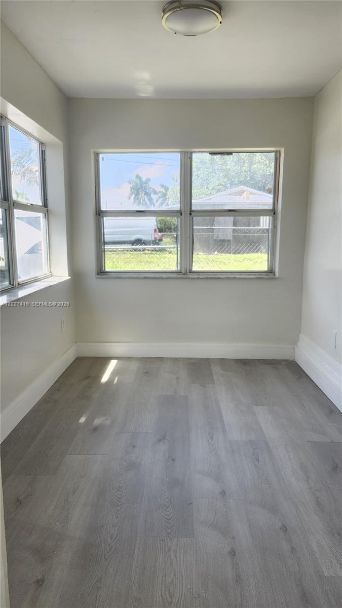 LINCOLN PARK ADD TO HOMES - Residential