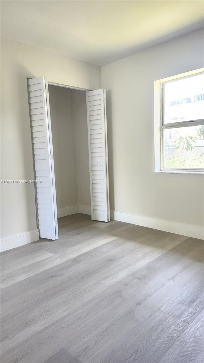 LINCOLN PARK ADD TO HOMES - Residential