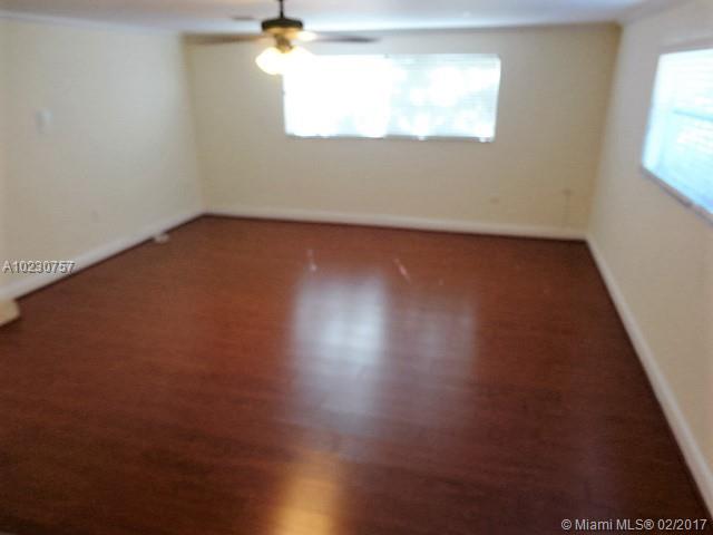 Coral Gables Country Club - Residential