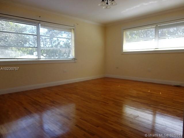 Coral Gables Country Club - Residential