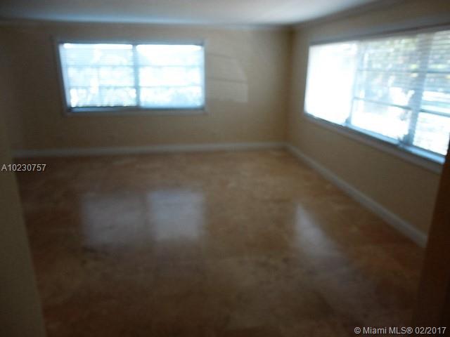 Coral Gables Country Club - Residential