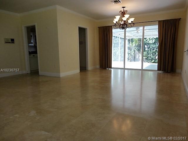 Coral Gables Country Club - Residential