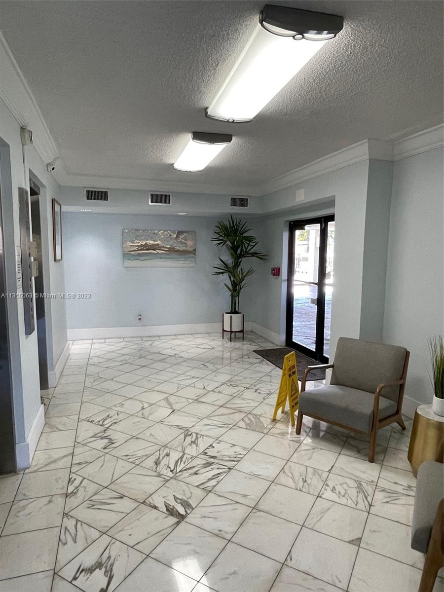 Photo 22 of 26 of 2020 NE 135th St 306 condo