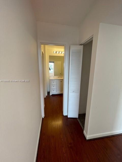 Photo 12 of 26 of 2020 NE 135th St 306 condo