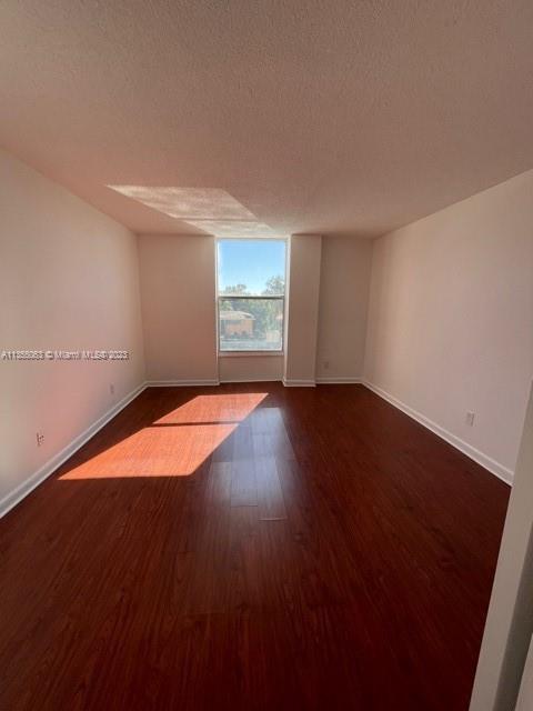 Photo 10 of 26 of 2020 NE 135th St 306 condo