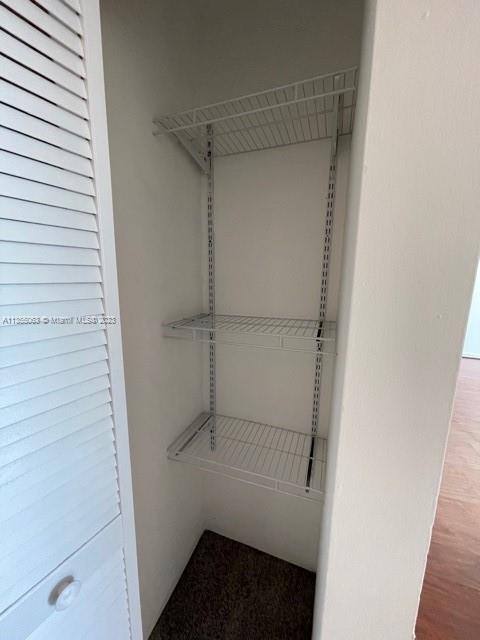 Photo 13 of 26 of 2020 NE 135th St 306 condo