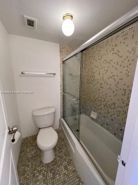 Photo 15 of 26 of 2020 NE 135th St 306 condo