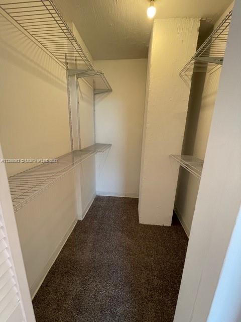 Photo 11 of 26 of 2020 NE 135th St 306 condo