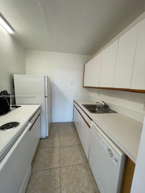 Photo 6 of 26 of 2020 NE 135th St 306 condo