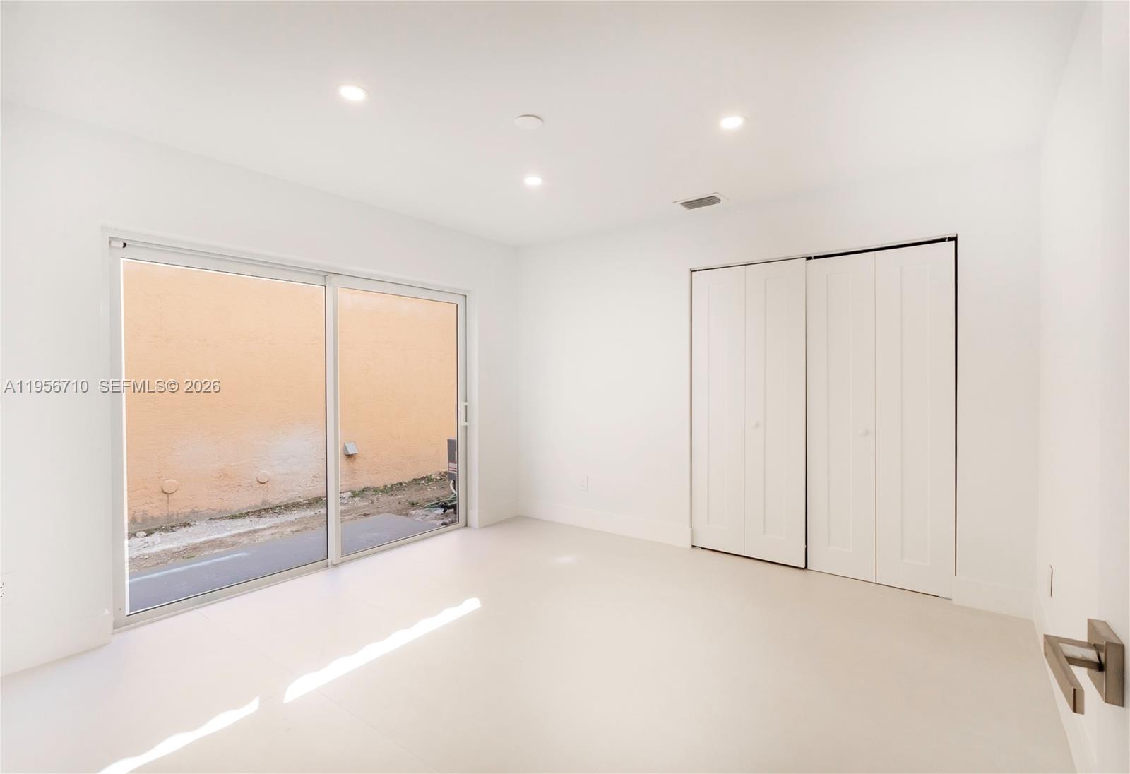 JASMINE AT THE HAMMOCKS 1 - Residential