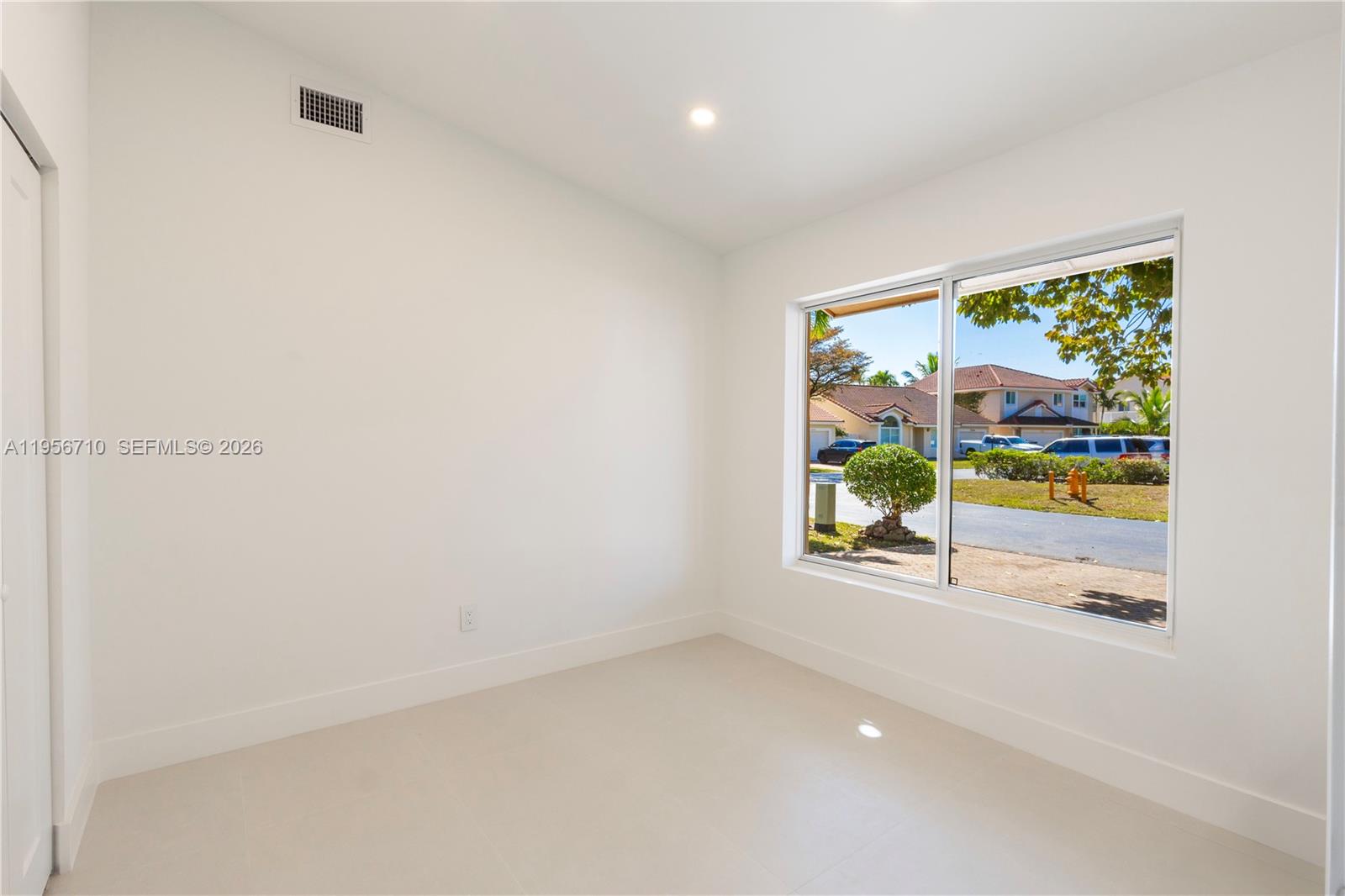 JASMINE AT THE HAMMOCKS 1 - Residential