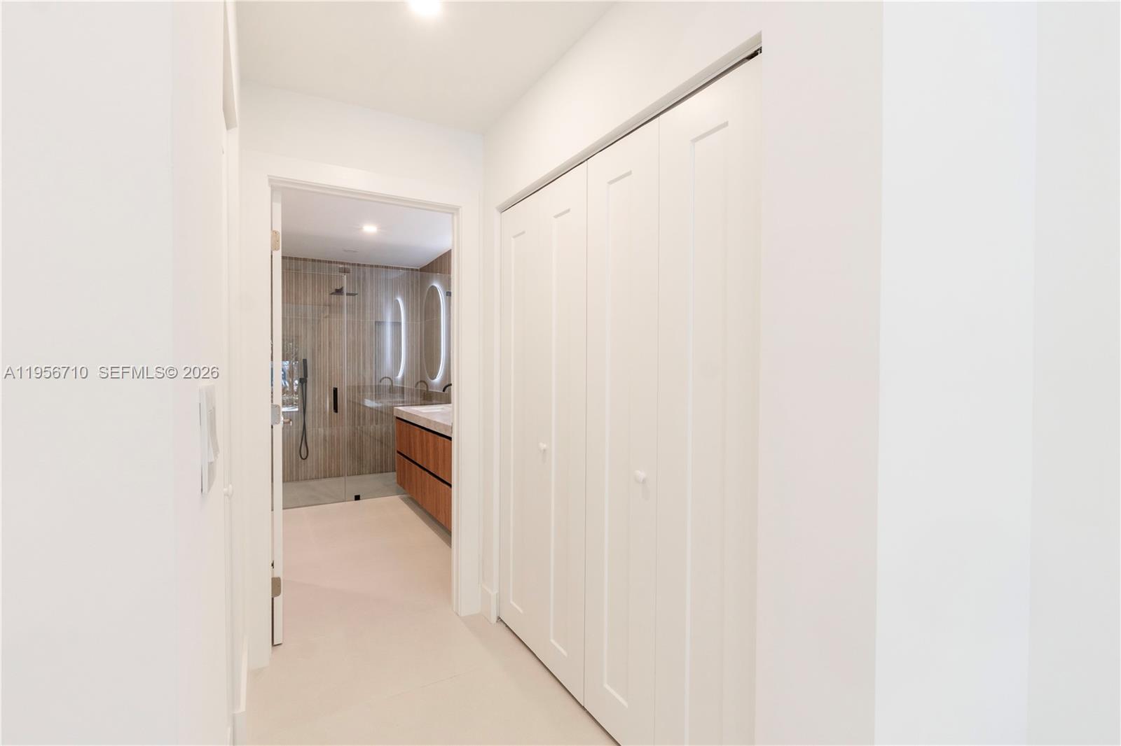 JASMINE AT THE HAMMOCKS 1 - Residential