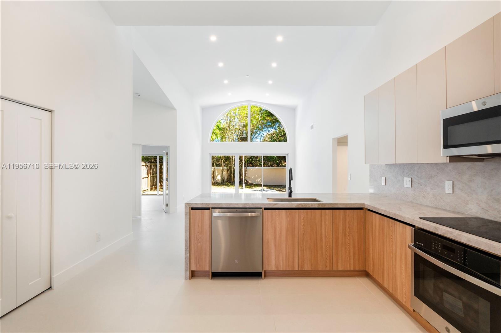 JASMINE AT THE HAMMOCKS 1 - Residential