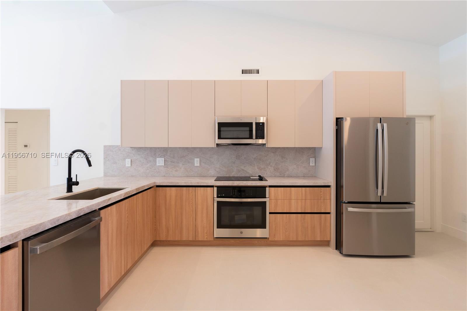 JASMINE AT THE HAMMOCKS 1 - Residential