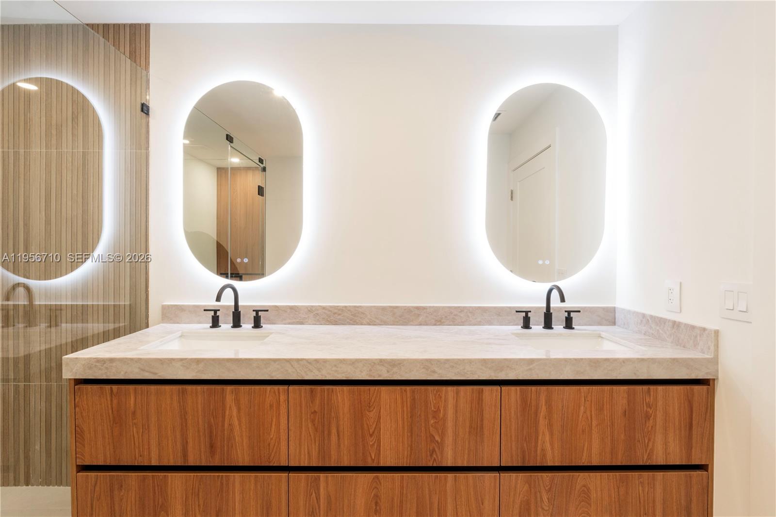 JASMINE AT THE HAMMOCKS 1 - Residential