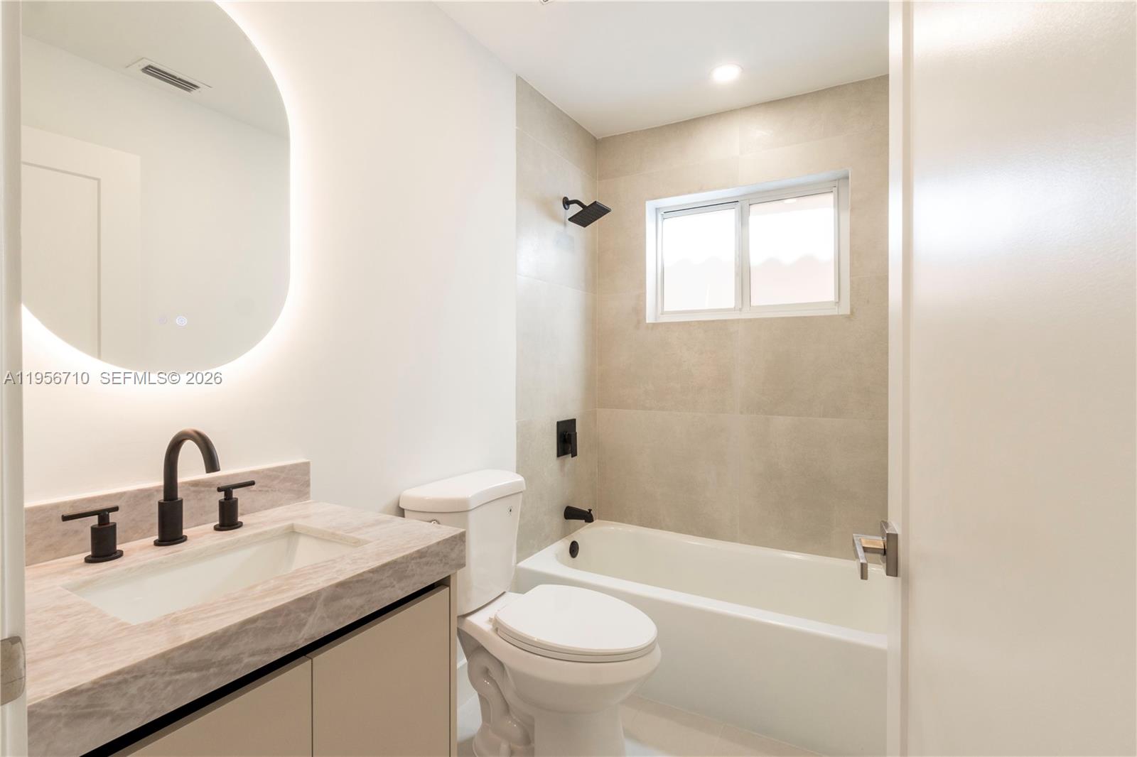 JASMINE AT THE HAMMOCKS 1 - Residential