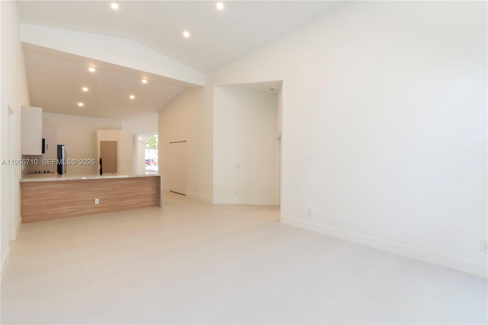 JASMINE AT THE HAMMOCKS 1 - Residential