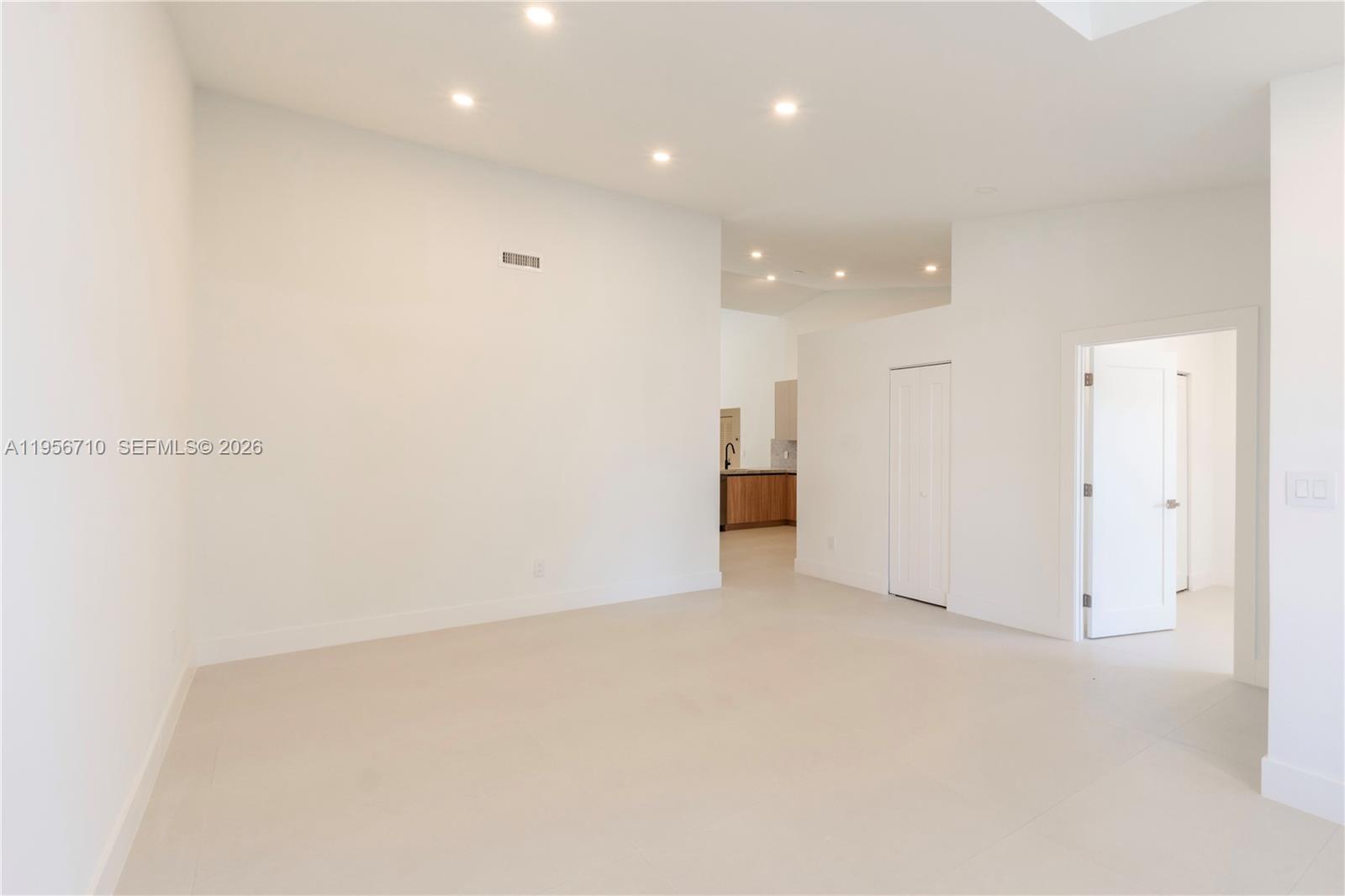 JASMINE AT THE HAMMOCKS 1 - Residential