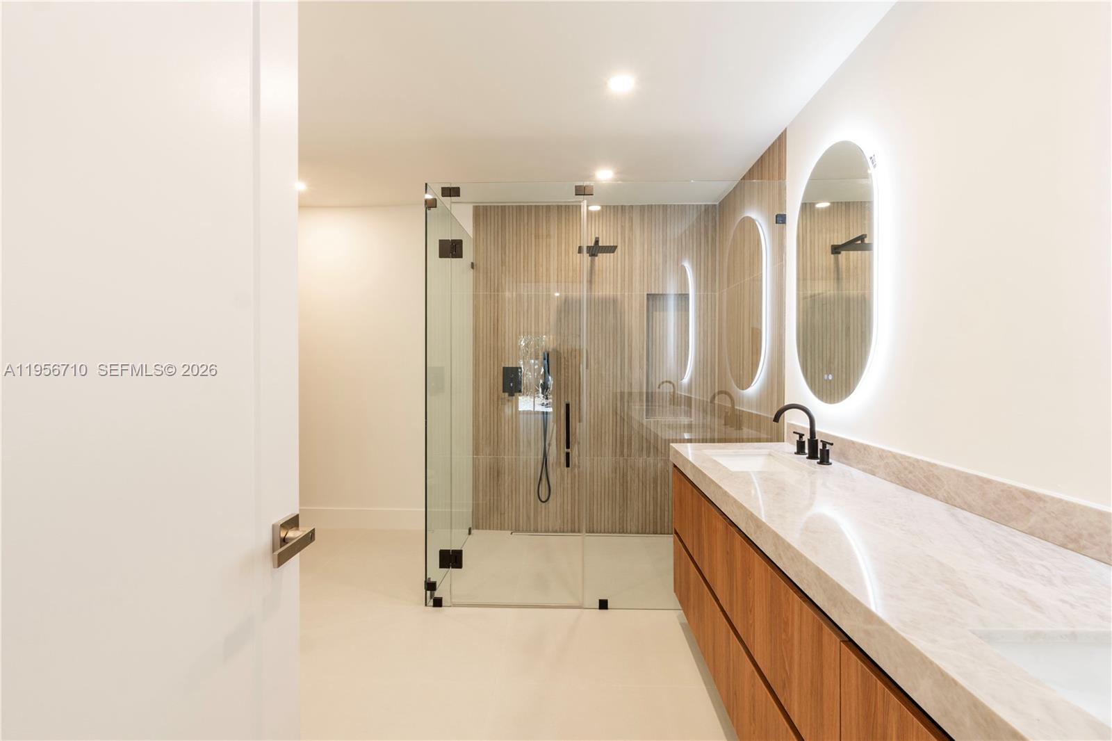 JASMINE AT THE HAMMOCKS 1 - Residential