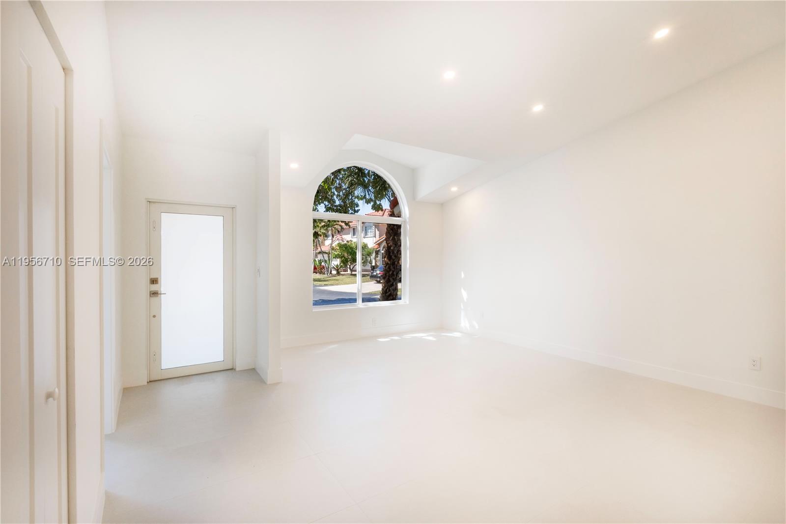 JASMINE AT THE HAMMOCKS 1 - Residential