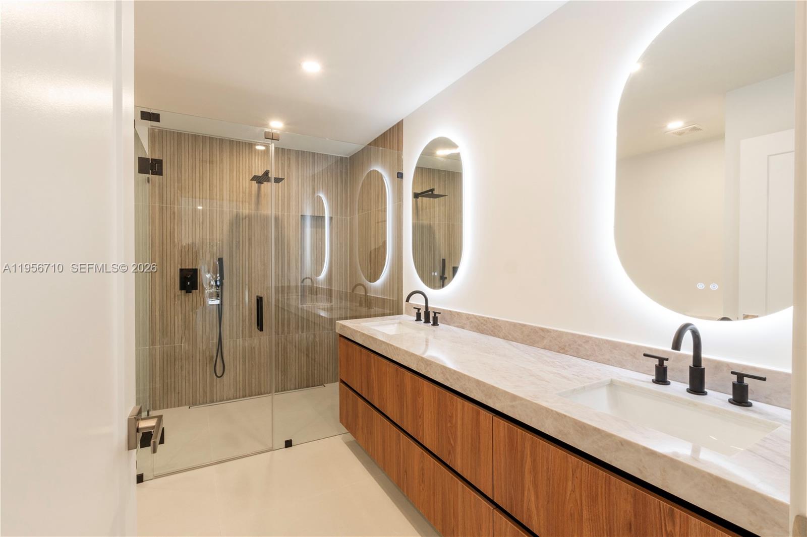 JASMINE AT THE HAMMOCKS 1 - Residential