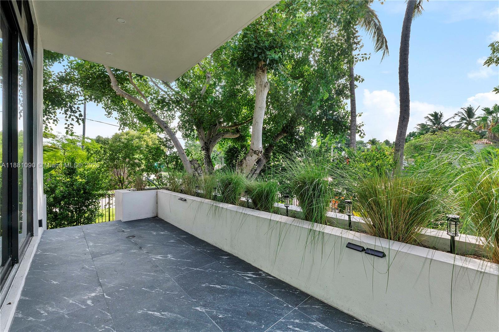Lakeview - Residential Lease
